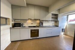 Dunearn Road (D11), Condominium #566348371